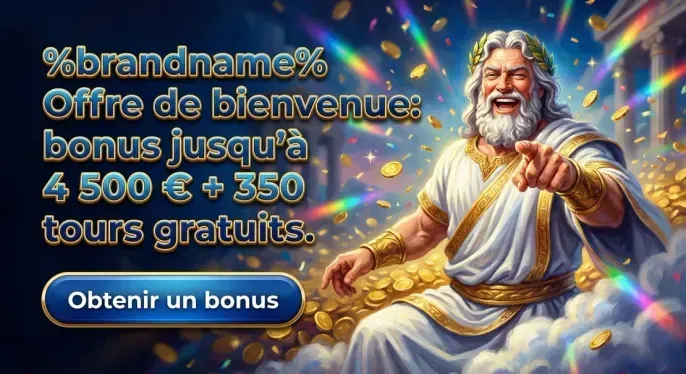 Azur casino